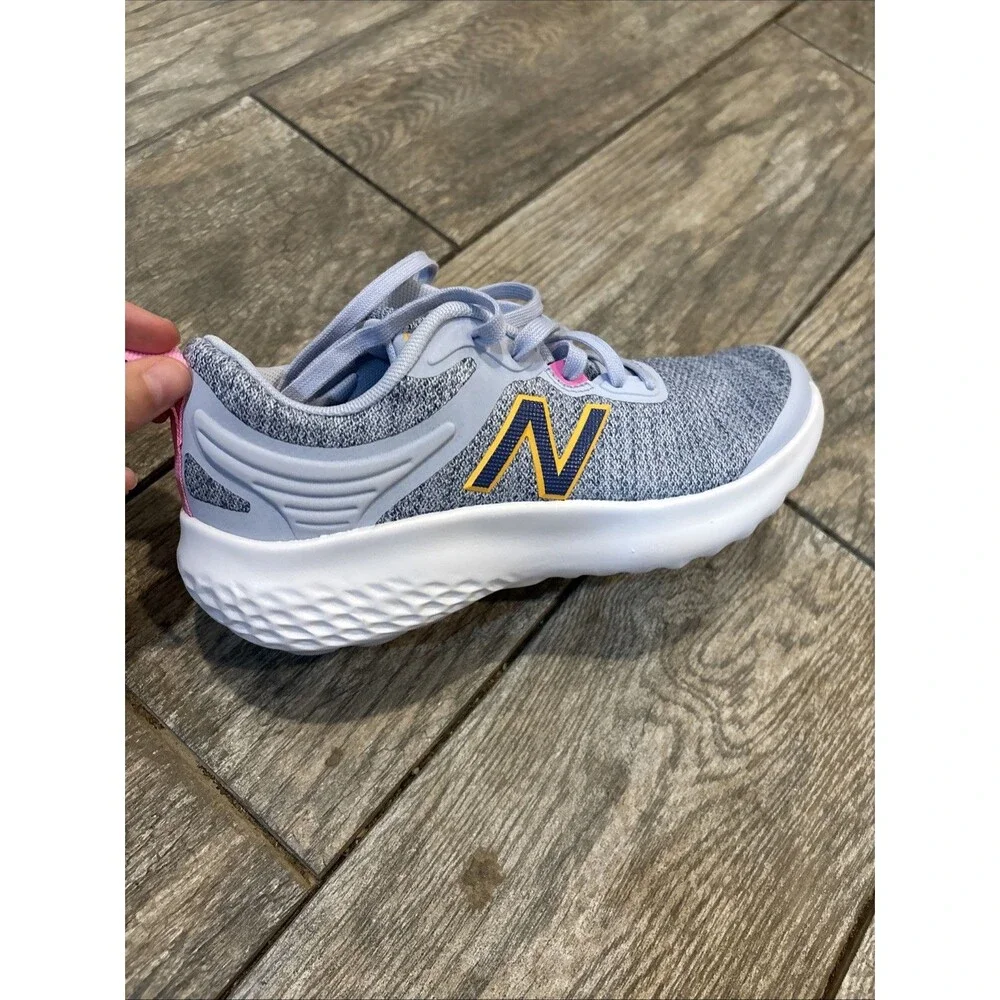 New Balance 548 V1 Sneakers Women’s Size 6.5